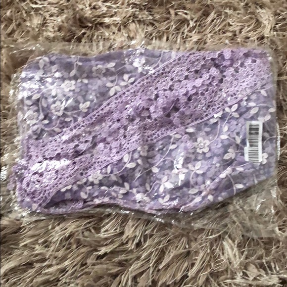 Scarf - Picture 3 of 3